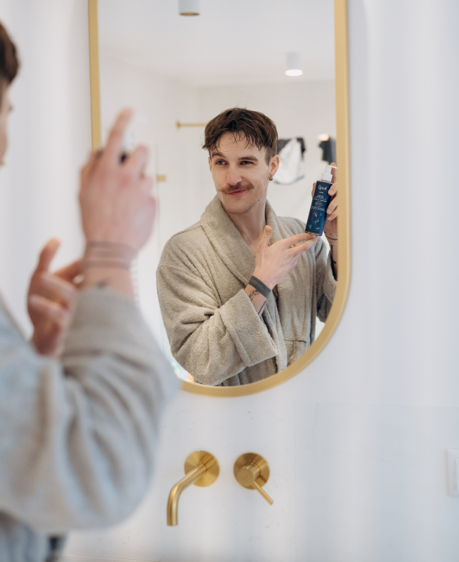 Image showing the thumbnail of the product